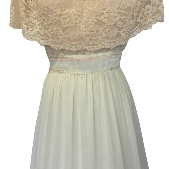 Not For Sale - Picture 4 of 12